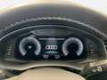 Audi Q8 50 TDI quattro tiptronic Luft Pano ACC HUD Grau - thumbnail 7