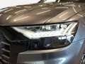 Audi Q8 50 TDI quattro tiptronic Luft Pano ACC HUD Grau - thumbnail 12