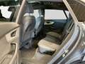 Audi Q8 50 TDI quattro tiptronic Luft Pano ACC HUD Grau - thumbnail 9