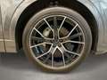 Audi Q8 50 TDI quattro tiptronic Luft Pano ACC HUD Grau - thumbnail 4