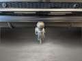 Audi Q8 50 TDI quattro tiptronic Luft Pano ACC HUD Grau - thumbnail 11