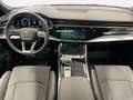Audi Q8 50 TDI quattro tiptronic Luft Pano ACC HUD Grau - thumbnail 8