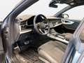 Audi Q8 50 TDI quattro tiptronic Luft Pano ACC HUD Grau - thumbnail 6