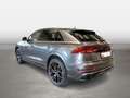 Audi Q8 50 TDI quattro tiptronic Luft Pano ACC HUD Grau - thumbnail 3