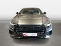 Audi Q8 50 TDI quattro tiptronic Luft Pano ACC HUD Grau - thumbnail 5