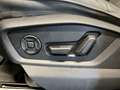 Audi Q8 50 TDI quattro tiptronic Luft Pano ACC HUD Grau - thumbnail 14