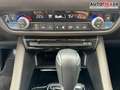 Mazda 6 Sports-Line Leder 360° HU Navi el.Si TOP 143 kW... Gris - thumbnail 18