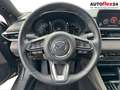Mazda 6 Sports-Line Leder 360° HU Navi el.Si TOP 143 kW... Šedá - thumbnail 14