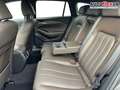 Mazda 6 Sports-Line Leder 360° HU Navi el.Si TOP 143 kW... Gris - thumbnail 26