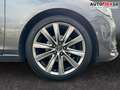 Mazda 6 Sports-Line Leder 360° HU Navi el.Si TOP 143 kW... Šedá - thumbnail 10
