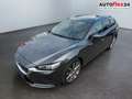 Mazda 6 Sports-Line Leder 360° HU Navi el.Si TOP 143 kW... Grey - thumbnail 9
