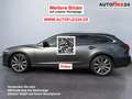 Mazda 6 Sports-Line Leder 360° HU Navi el.Si TOP 143 kW... Grey - thumbnail 4