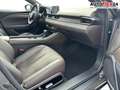 Mazda 6 Sports-Line Leder 360° HU Navi el.Si TOP 143 kW... siva - thumbnail 11