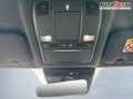Mazda 6 Sports-Line Leder 360° HU Navi el.Si TOP 143 kW... Gris - thumbnail 22
