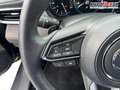 Mazda 6 Sports-Line Leder 360° HU Navi el.Si TOP 143 kW... Grau - thumbnail 15