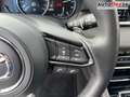 Mazda 6 Sports-Line Leder 360° HU Navi el.Si TOP 143 kW... Grau - thumbnail 16