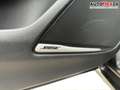 Mazda 6 Sports-Line Leder 360° HU Navi el.Si TOP 143 kW... Gris - thumbnail 30