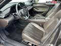 Mazda 6 Sports-Line Leder 360° HU Navi el.Si TOP 143 kW... Grey - thumbnail 13