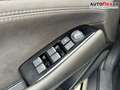 Mazda 6 Sports-Line Leder 360° HU Navi el.Si TOP 143 kW... Gris - thumbnail 24