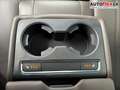 Mazda 6 Sports-Line Leder 360° HU Navi el.Si TOP 143 kW... Gris - thumbnail 27