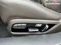 Mazda 6 Sports-Line Leder 360° HU Navi el.Si TOP 143 kW... Gris - thumbnail 31