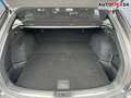 Mazda 6 Sports-Line Leder 360° HU Navi el.Si TOP 143 kW... Grau - thumbnail 28