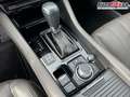 Mazda 6 Sports-Line Leder 360° HU Navi el.Si TOP 143 kW... Gris - thumbnail 17