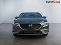 Mazda 6 Sports-Line Leder 360° HU Navi el.Si TOP 143 kW... Grey - thumbnail 2