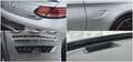 Mercedes-Benz C 63 AMG 63 AMG 63 S AMG Coupé Performance FULL OPT *Échapp Plateado - thumbnail 21