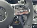 Mercedes-Benz C 63 AMG 63 AMG 63 S AMG Coupé Performance FULL OPT *Échapp Plateado - thumbnail 16