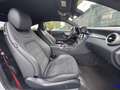 Mercedes-Benz C 63 AMG 63 AMG 63 S AMG Coupé Performance FULL OPT *Échapp Plateado - thumbnail 11