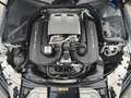 Mercedes-Benz C 63 AMG 63 AMG 63 S AMG Coupé Performance FULL OPT *Échapp Plateado - thumbnail 20