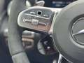 Mercedes-Benz C 63 AMG 63 AMG 63 S AMG Coupé Performance FULL OPT *Échapp Plateado - thumbnail 15