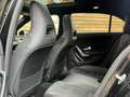 Mercedes-Benz A 250 AMG Line Pano Navi Kamera Schwarz - thumbnail 26