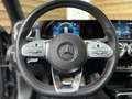 Mercedes-Benz A 250 AMG Line Pano Navi Kamera Schwarz - thumbnail 19