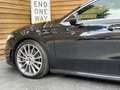 Mercedes-Benz A 250 AMG Line Pano Navi Kamera Schwarz - thumbnail 8
