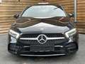 Mercedes-Benz A 250 AMG Line Pano Navi Kamera Schwarz - thumbnail 4