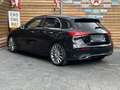 Mercedes-Benz A 250 AMG Line Pano Navi Kamera Schwarz - thumbnail 9