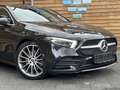 Mercedes-Benz A 250 AMG Line Pano Navi Kamera Schwarz - thumbnail 3