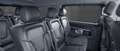 Mercedes-Benz V 220 220d Largo Avantgarde Bleu - thumbnail 11