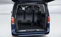 Mercedes-Benz V 220 220d Largo Avantgarde Blauw - thumbnail 12
