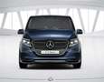 Mercedes-Benz V 220 220d Largo Avantgarde Blauw - thumbnail 5