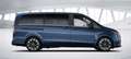 Mercedes-Benz V 220 220d Largo Avantgarde Blauw - thumbnail 7