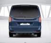 Mercedes-Benz V 220 220d Largo Avantgarde Blauw - thumbnail 6