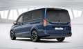 Mercedes-Benz V 220 220d Largo Avantgarde Blauw - thumbnail 4