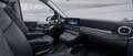 Mercedes-Benz V 220 220d Largo Avantgarde Blauw - thumbnail 9