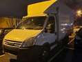 Iveco Massif 3.0 HPT Classico Wit - thumbnail 1