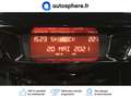 DS Automobiles DS 3 PureTech 82ch So Chic Blanc - thumbnail 19
