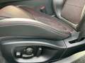 Jaguar XE 20D*R-Sport*360°Kamera*Keyless*Head-up*AHK*ACC* Rouge - thumbnail 8