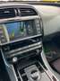 Jaguar XE 20D*R-Sport*360°Kamera*Keyless*Head-up*AHK*ACC* Rouge - thumbnail 9